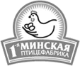 Москваая птицефабрика